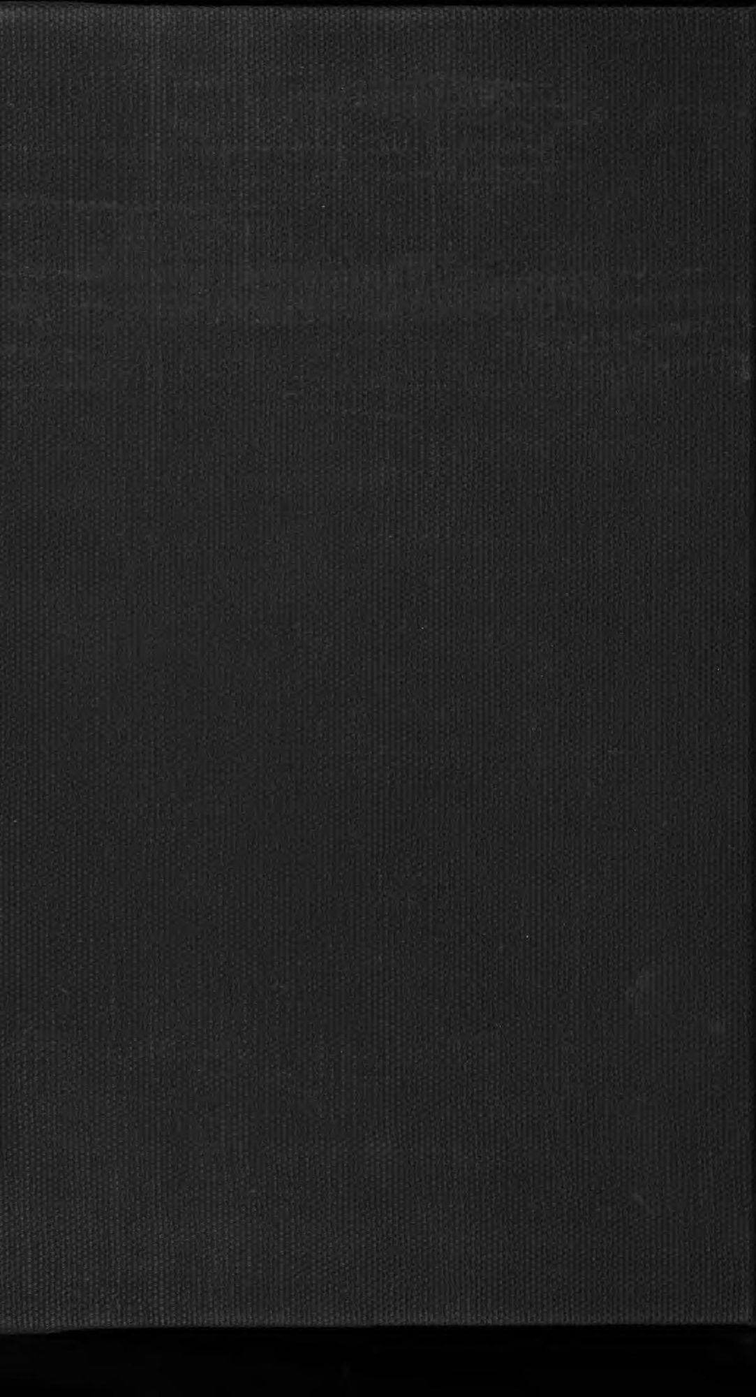 Jersey City and Hoboken directory, 1886–1887