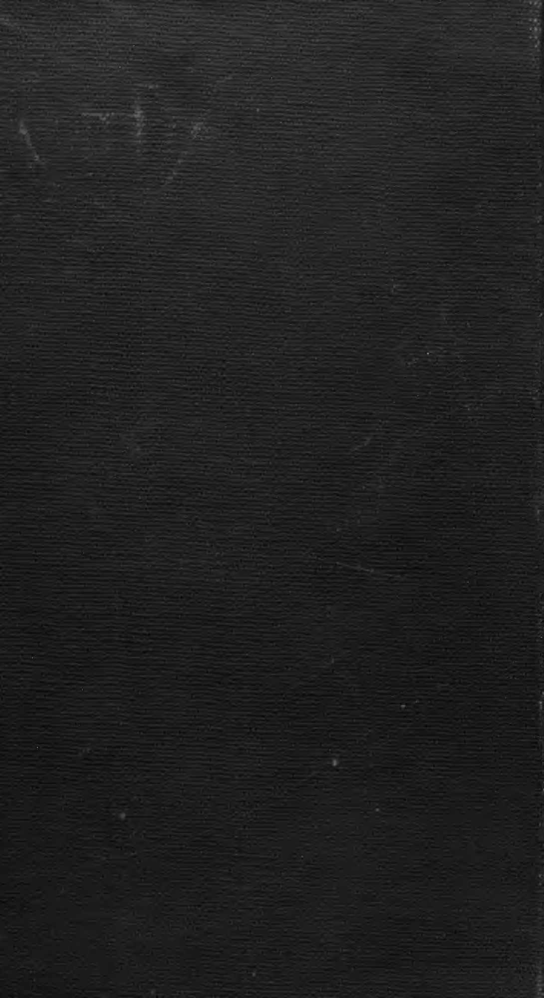 Jersey City and Hoboken directory, 1895–1896